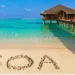 know about tourist places in goa