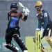 Babar Azam Fight In BPL 2024 Video Goes Viral On Social Media