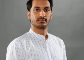 Parth Pawar likely to contest loksabha election from shirur