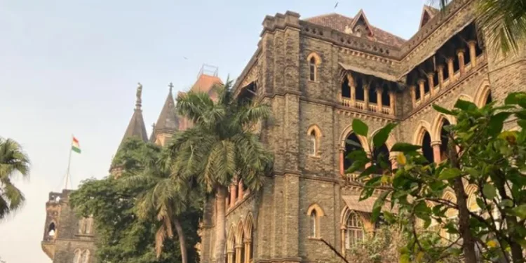Prashant Gote bail application rejected by mumbai high court in private moneylender swapnil kanchan pune