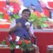 Sanjay Raut Criticized BJP over EVM in Pune