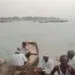 One dead as boat overturns in Maharashtra's Gadchiroli, search on for five others