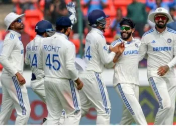 Ravindra Jadeja, KL Rahul ruled out of 2nd ENG Test; Sarfaraz Khan earns maiden call-up as India announce revised squad