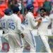 Ravindra Jadeja, KL Rahul ruled out of 2nd ENG Test; Sarfaraz Khan earns maiden call-up as India announce revised squad