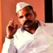 Main accused Ganesh Marne arrested in sharad Mohol murder case Pune