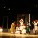 100th natya samelan pimpri chinchwad pune