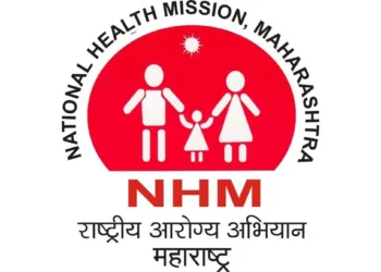 Vacancy in nashik health department NHA