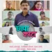 Chhapa kata movie on marathi ott platform