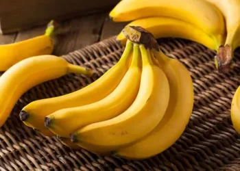 Know the benefits of eating banana