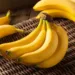 Know the benefits of eating banana