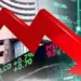 Share Market Crash Highlights: Sensex, Nifty close down over 1% each; broader markets bleed