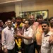 Sachin landge wins election of tata motors employee pimpri chinchwad pune