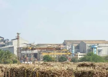 mumbai-high-court-dismisses-petition-regarding-stay-on-yashwant-sugar-factory-election