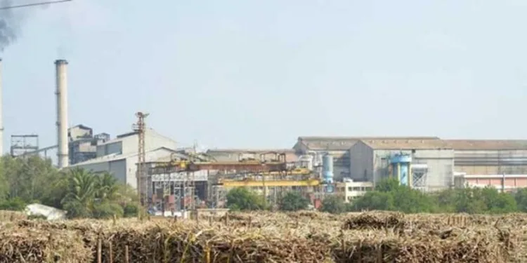 mumbai-high-court-dismisses-petition-regarding-stay-on-yashwant-sugar-factory-election