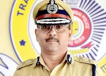 pune-police-commissioner-ritesh-kumar-transferred-amitesh-kumar-will-be-new-cp