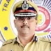 pune-police-commissioner-ritesh-kumar-transferred-amitesh-kumar-will-be-new-cp