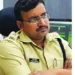 IPS Pankaj deshmukh continues as Pune SP till next CAT hearing