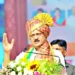 Ajit Pawar to hold three rally in baramati loksabha constituency pune