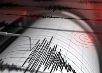 5.3 Earthquake Hits Chamba In Himachal Pradesh