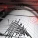 5.3 Earthquake Hits Chamba In Himachal Pradesh