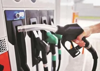 Petrol diesel prices update before budget 2024