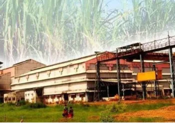 Yashwant cooperative sugar factory elected declared