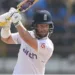 India England 3rd Test Rajkot IND Vs ENG 2nd Day Report Here Know Latest