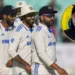 FIR against designated terrorist Pannun for issuing ‘threats’ to cancel India vs England Ranchi Test match