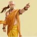 Chanakya Niti Life Quotes Motivational Quotes In Hindi Life Management Tips