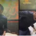 ex-corporator-abhishek-ghosalkar-firing-video-goes-viral