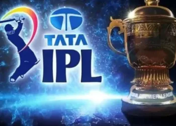 IPL 2024 to stay in India, assures IPL chairman Arun Dhumal