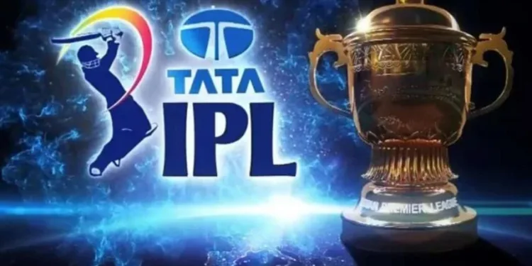 IPL 2024 to stay in India, assures IPL chairman Arun Dhumal
