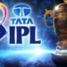 IPL 2024 to stay in India, assures IPL chairman Arun Dhumal