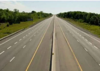 Maharashtra Approves Pune Nashik expressway work by msrdc