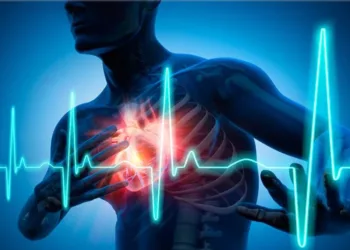 Know about heart attack symptoms