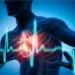 Know about heart attack symptoms