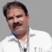 FIR registered against MLA Sanjay Gaikwad Buldhana