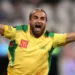 Talismanic spinner Imran Tahir becomes fourth player to claim 500 T20 wickets