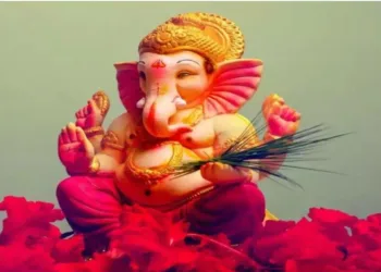 Know the traffic changes on ganesh jayanti in pune city