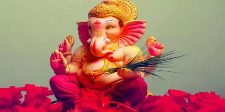 Know the traffic changes on ganesh jayanti in pune city