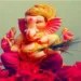 Know the traffic changes on ganesh jayanti in pune city