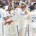 IND vs ENG: Bumrah finishes the match, IND beat ENG by 106 runs