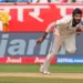 Jasprit Bumrah Could Be Rested From Rajkot Test IND Vs ENG 3rd Match Here Know News In Details