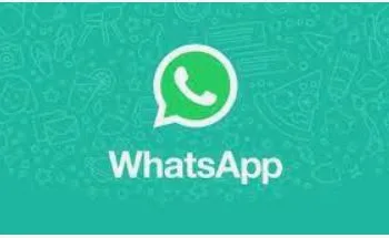 know about new feature of what's app