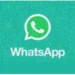 know about new feature of what's app