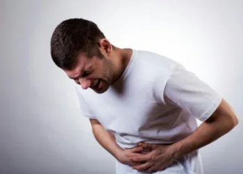 know about kidney stone causes and cure