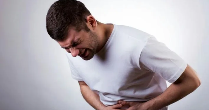 know about kidney stone causes and cure