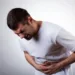 know about kidney stone causes and cure