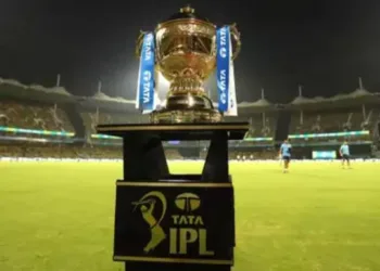 IPL 2024 May Will Be First Match Played In Chennai On March 22 Opening Ceremony