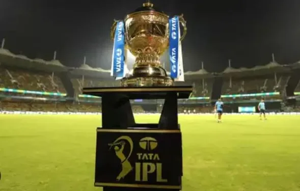 IPL 2024 May Will Be First Match Played In Chennai On March 22 Opening Ceremony